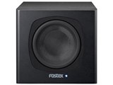 FOSTEX PM-SUBmini [単品] レビュー評価・評判 - 価格.com