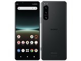 SONY Xperia 5 IV SO-54C docomo [ブルー] 価格比較 - 価格.com