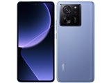 Xiaomi Xiaomi 13T XIG04 au [メドウグリーン] 価格比較 - 価格.com