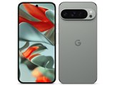 Google Google Pixel 9 Pro XL 256GB SIMフリー 価格比較 - 価格.com