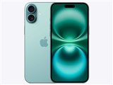 Apple iPhone 16 Plus 256GB SIMフリー [ホワイト] 価格比較 - 価格.com