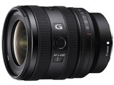 SONY FE 16mm F1.8 G SEL16F18G レビュー評価・評判 - 価格.com