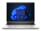 HP EliteBook 830 G9 Notebook PC 83T64PA#ABJ 価格推移グラフ - 価格.com