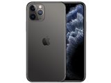 Apple iPhone 11 Pro 512GB SIMフリー 価格比較 - 価格.com