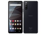 SONY Xperia 10 III SO-52B docomo 価格比較 - 価格.com