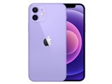 Apple iPhone 12 128GB docomo [ホワイト] 価格比較 - 価格.com