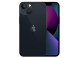 Apple iPhone 13 mini 128GB SIMフリー 価格比較 - 価格.com