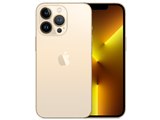 Apple iPhone 13 Pro 512GB SIMフリー [シルバー] 価格比較 - 価格.com
