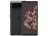 Google Google Pixel 6 256GB SIMフリー [Sorta Seafoam] 価格比較