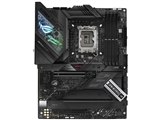 ASUS ROG STRIX Z690-F GAMING WIFIのクチコミ - 価格.com