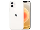 Apple iPhone 12 128GB docomo 価格比較 - 価格.com