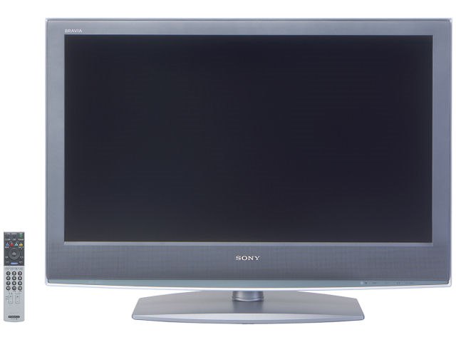 液晶テレビ KDL 40v5 40〜42インチ ソニー 40型テレビ SONY 40インチ