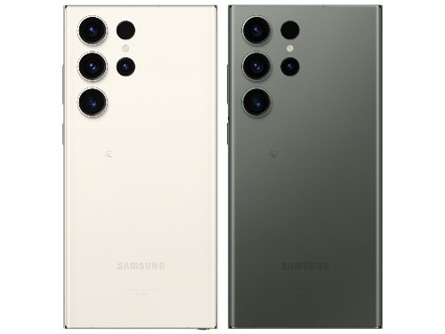 Galaxy S23 Ultra SCG20 256GB au版SIMフリー Galaxy S23 Ultra SCG20