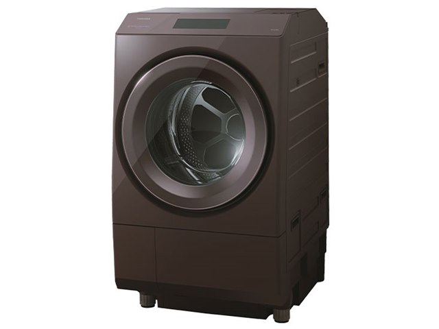 189取付無料！完動品！AQUA高性能インバーター搭載グラストップ8kg洗濯機