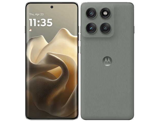 motorola edge 60 PRO simフリー モトローラ motorola edge 60 pro