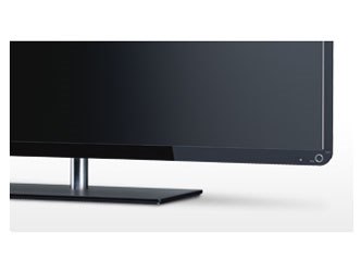 REGZA 32S7 [32インチ]の製品画像 - 価格.com カワセミ様専用 TOSHIBA