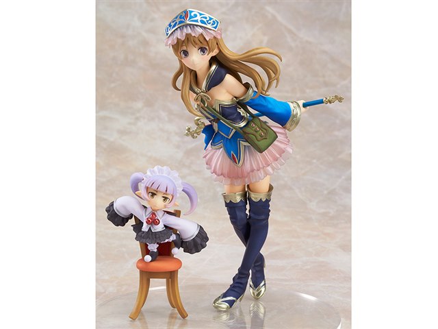 ヴィクトリースパーク/メルルのアトリエ/ロロナデッキ hqdefault.jpg