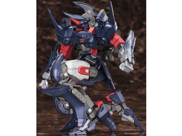 キラーアーマー ピサロナイト さまようよろい3体セット キラーアーマー