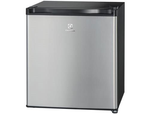 エレクトロラックス 45L 1ドア冷蔵庫 Amazon | エレクトロラックス 45L