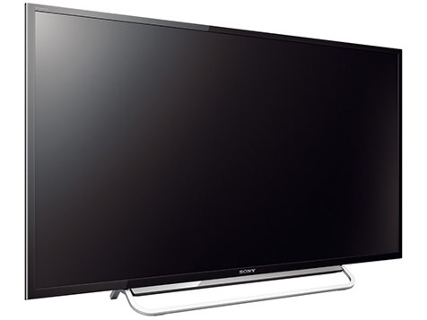 SONY KDL-40W600B 40インチ液晶テレビ BRAVIA KDL-40W600B [40インチ