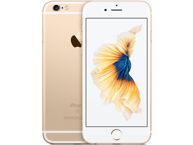 iPhone 6s｜価格比較・最新情報 - 価格.com
