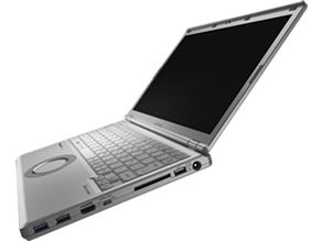 Let's note SZ6 CF-SZ6RDQVSの製品画像 - 価格.com