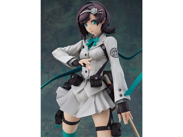 セブンスドラゴンIII code：VFD サムライ(ヤイバ)の製品画像 - 価格.com