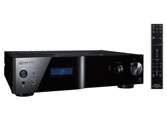 A-A9MK2の製品画像 - 価格.com