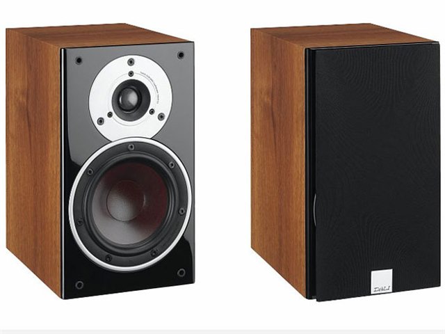 DALI ZENSOR 1 スピーカー ペア DALI ZENSOR1 ペアスピーカー 価格.com