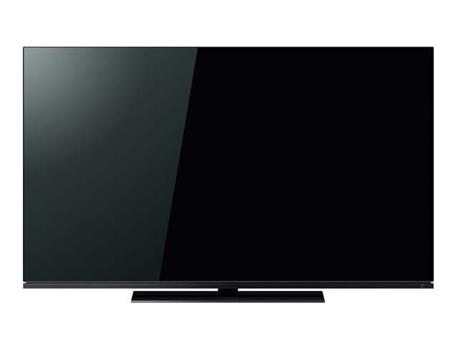 TOSHIBA 58インチ液晶テレビ