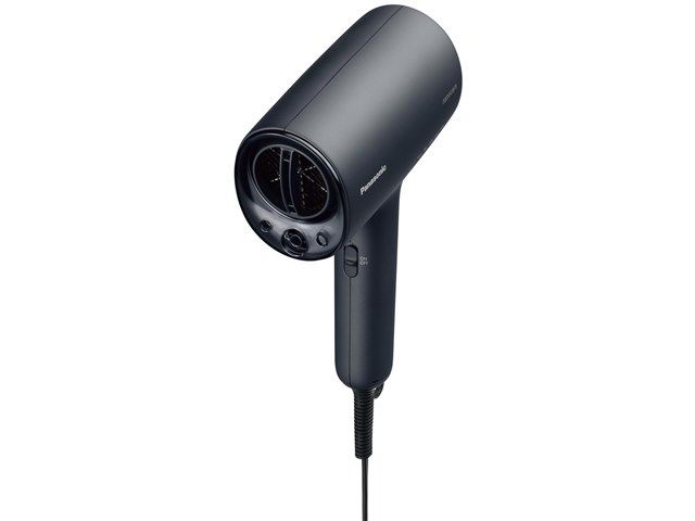 Panasonic ヘアドライヤー EH-NA0J ディープネイビー ストア