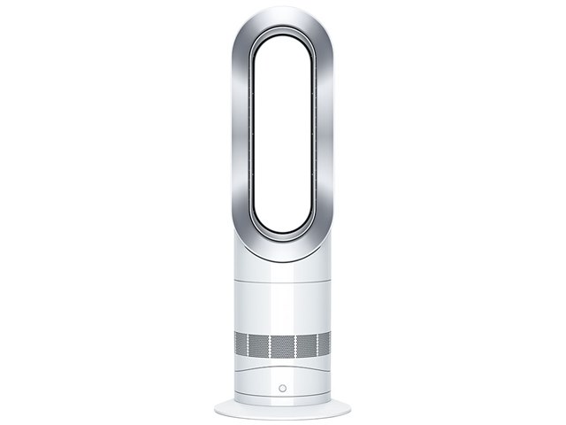 価格.com】2026年2月 扇風機・サーキュレーター（羽根なし扇風機