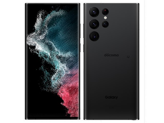 Galaxy S22 Ultra｜価格比較・最新情報 - 価格.com