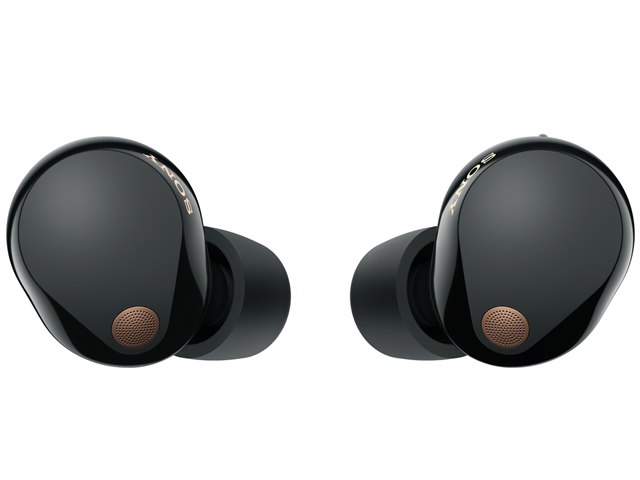 SONY(ソニー) ⁄ イヤホン WF-1000XM5⁄⁄ | 中古品の販売・通販なら