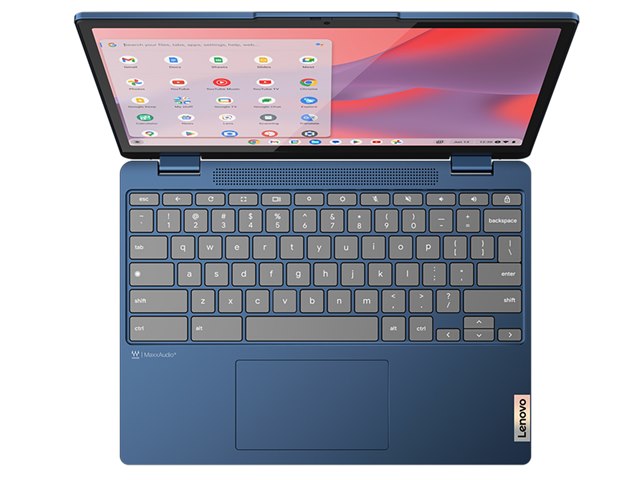 NEC Chromebook 本体 のみ NEC Chromebook 本体のみ NEC 日本電気