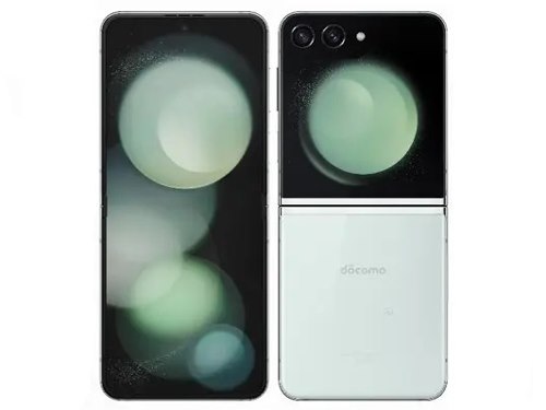 galaxy z flip5 SIMフリー Galaxy Z Flip5｜価格比較・SIMフリー・最新