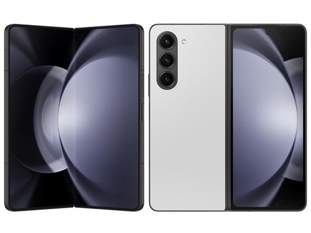 美品】Android Galaxy Z Fold 5｜256gb｜SIMフリー Galaxy Z Fold5｜