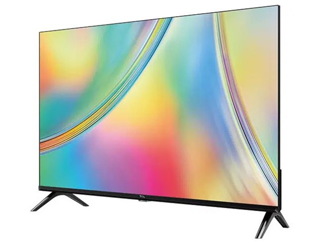 三菱 32型テレビ LCD-V32BHR7 ブルーレイ HDD内蔵 三菱32インチ録画
