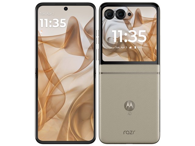 最安値 motorola razr 50 s 即日発送致します。 motorola razr 50