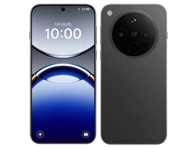 OPPO Find X8｜価格比較・SIMフリー・最新情報 - 価格.com