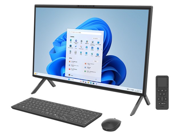 価格.com】デスクトップパソコン（使用目的：ネット） 満足度ランキング