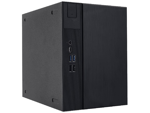 ちょっと訳あり】自作PC 第8世代i5 ゲーミング 【公式通販】