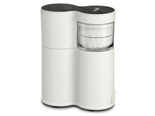 価格.com】エスプレッソマシン 格安！激安！大幅値下げランキング