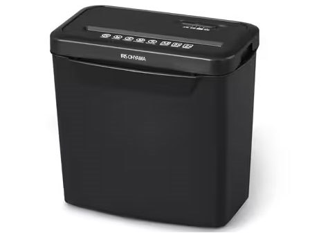 価格.com】2026年2月 シュレッダー ユーザーもおすすめ！人気売れ筋