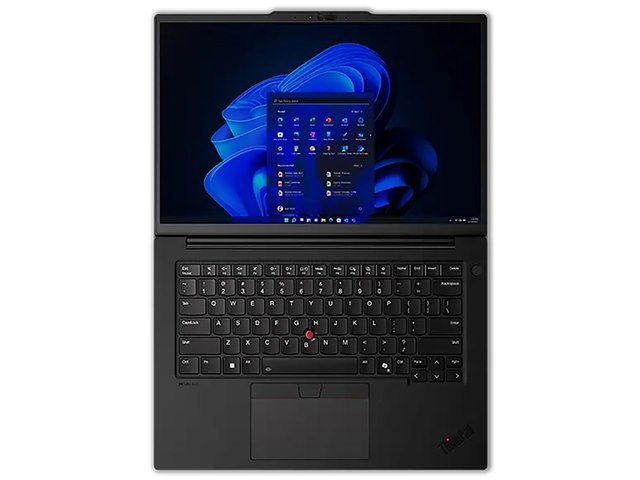 ThinkPad P14s Gen 5 Windows 11 Pro・Core Ultra 5 125H・16GB