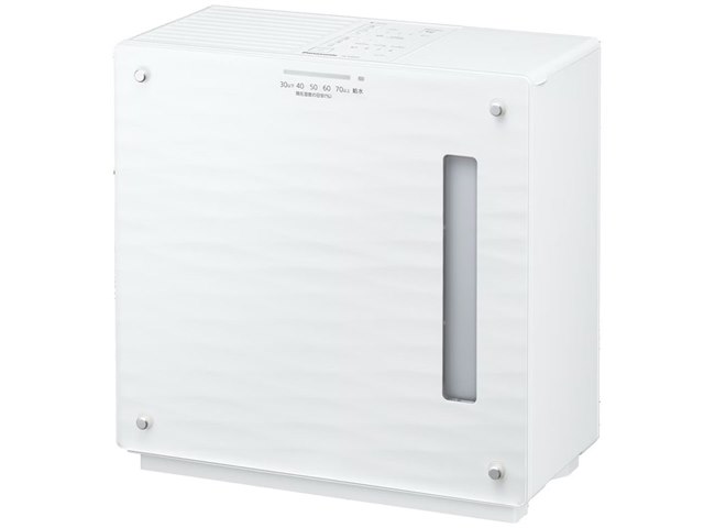 価格.com】2026年2月 加湿器（気化式） ユーザーもおすすめ！人気