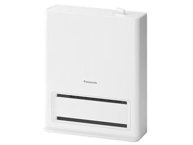 価格.com】2026年2月 ファンヒーター（セラミックファンヒーター