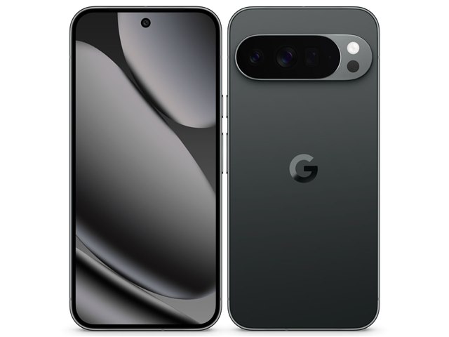 Google Pixel 10 Pro XL｜価格比較・最新情報 - 価格.com