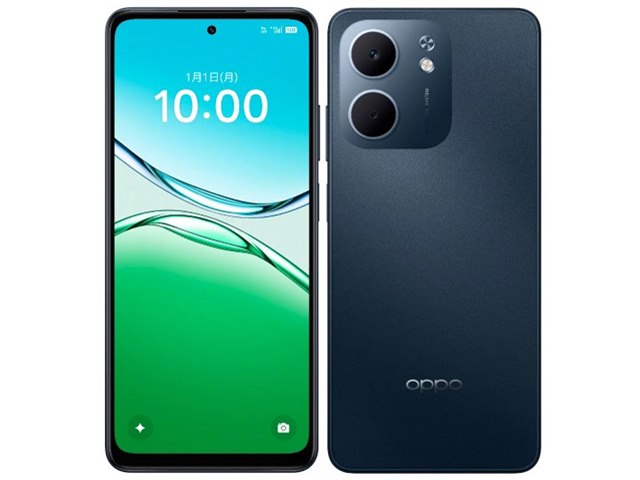 OPPO A5x｜価格比較・SIMフリー・最新情報 - 価格.com