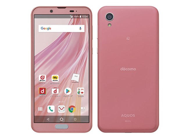 aquos sense2 20台 カラーバリエーション豊富 AQUOS sense2｜価格比較